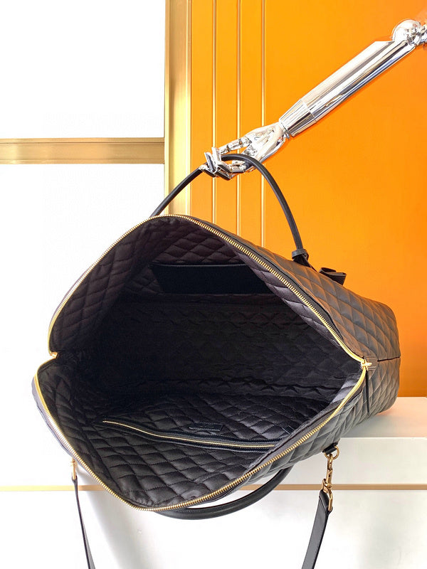 Glami SLY Bags - 045