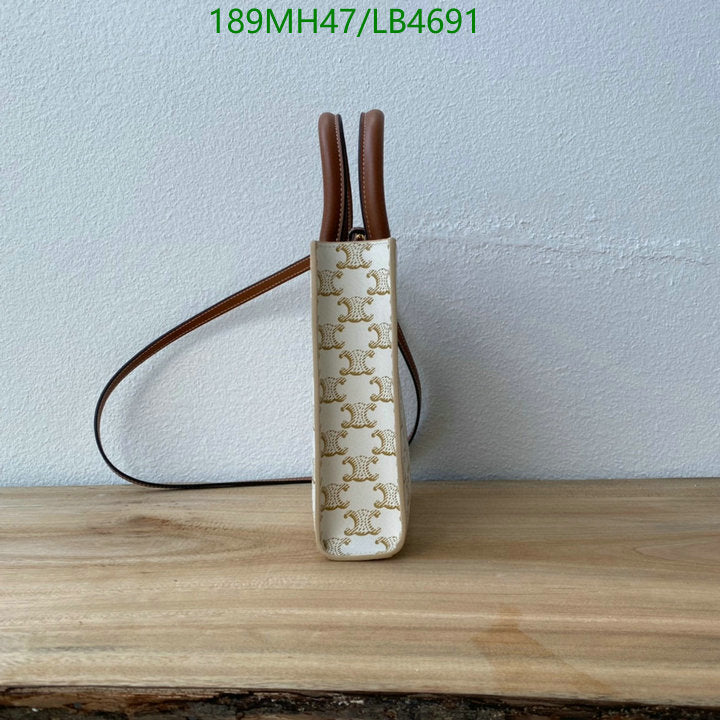 SAMC - COL Bags - 227