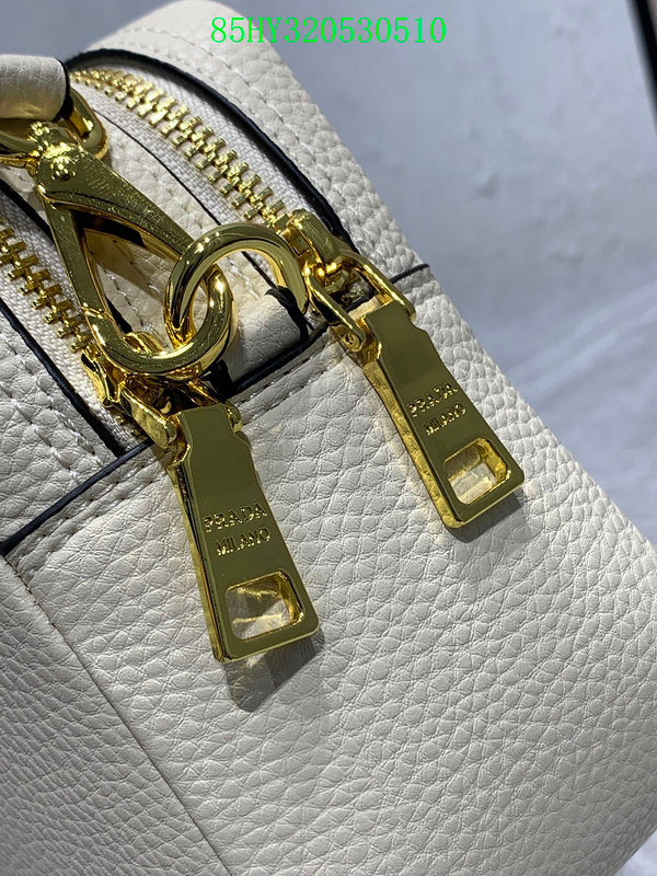 Satchel Bags - PDA Bags - 3266