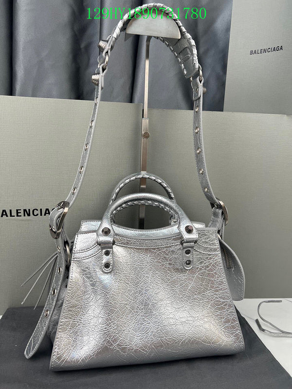 Glami Fashion - BGA Bags - 1673