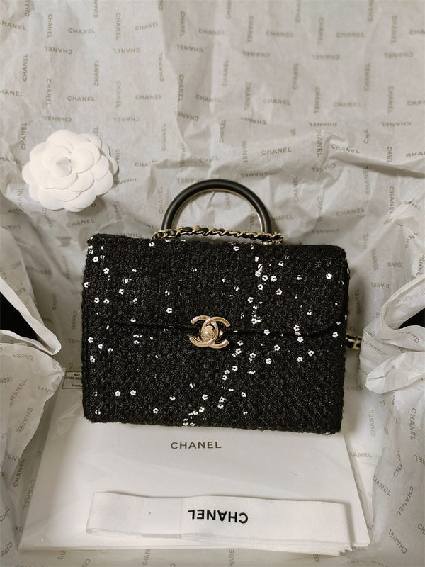 Glami- - CHL Bags - 206