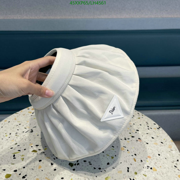 SAMC - DOR Caps & Hats - 171