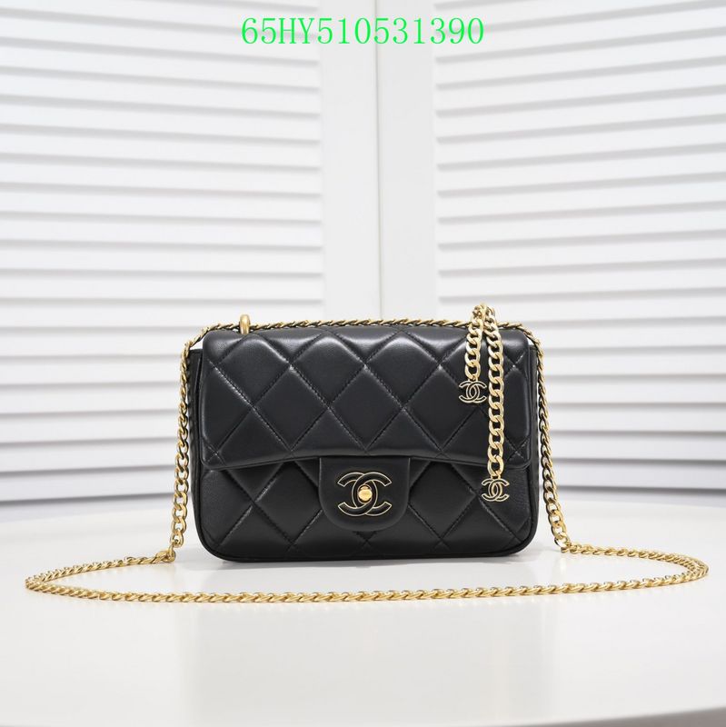 Glami - CHL Bags - 2683