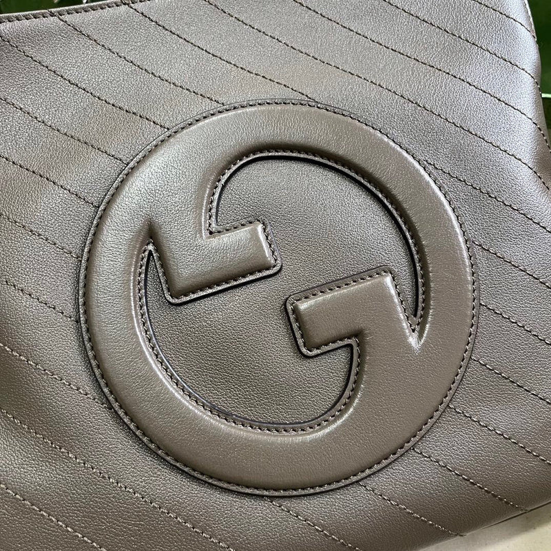 Glami Fashion - GCI Bags - 3489