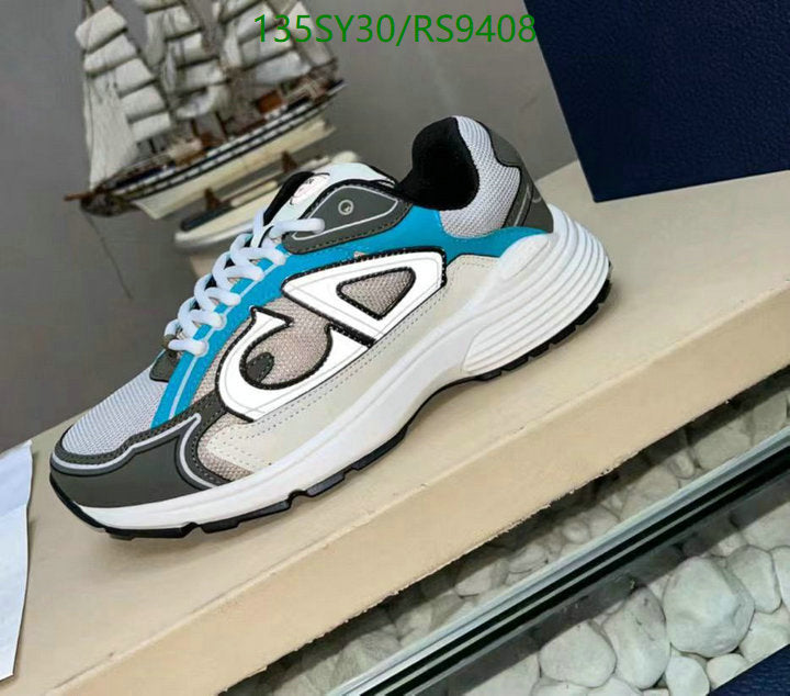 SAMC - DOR Women Sneakers - 073