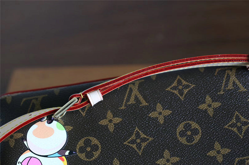 Satchel Bags - VL Bags - 7416