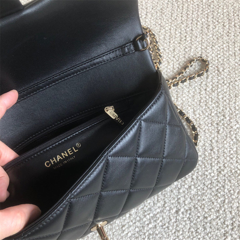 Glami- - CHL Bags - 654