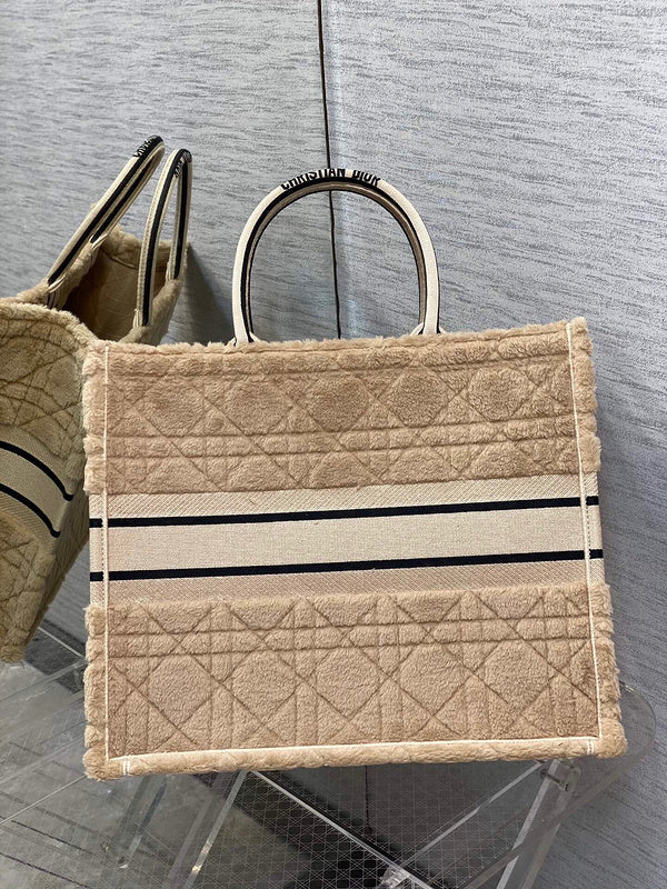 Glami Fashion - DIR Bags - 1904