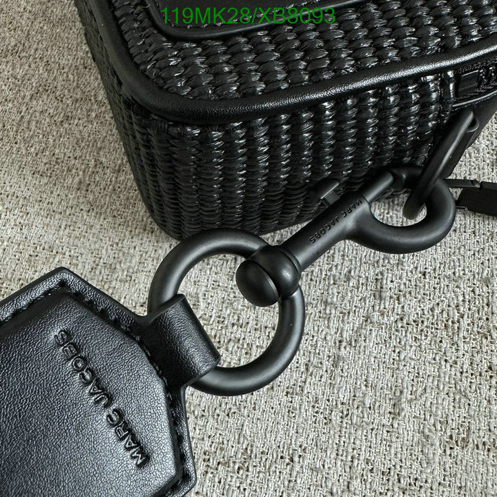 SAMC - MOJ Bags - 129