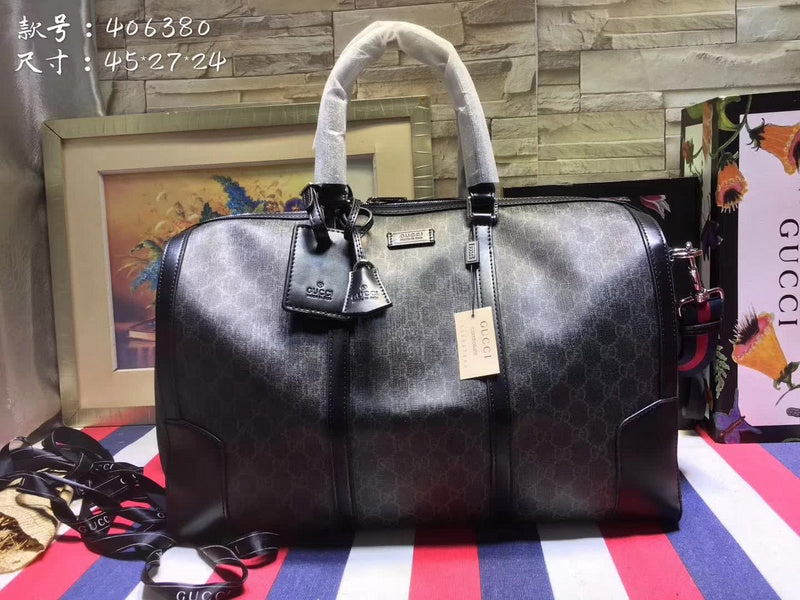 Satchel Bags - GCI Bags - 2374
