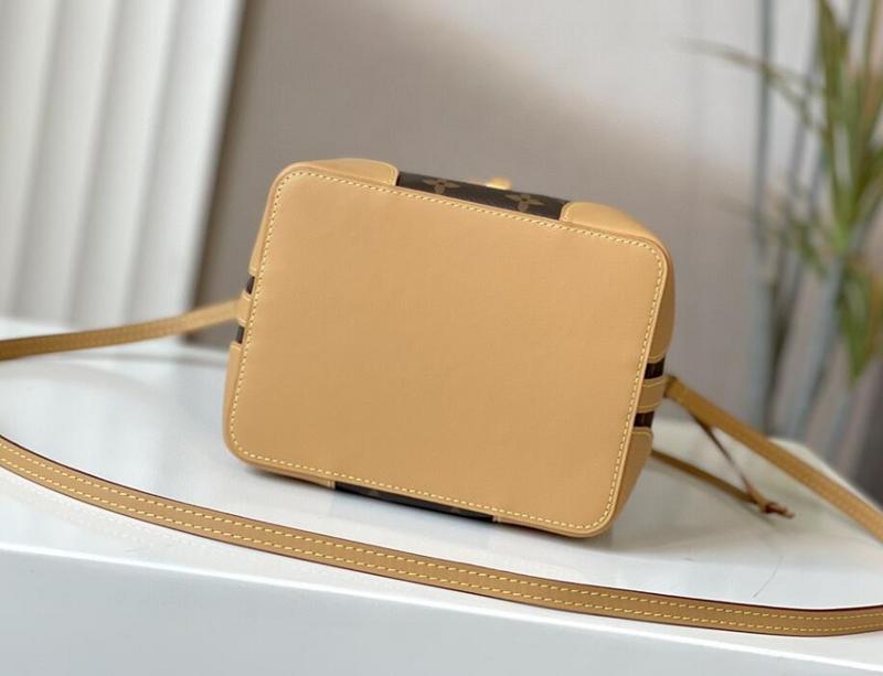SAMC - LOV Bags - 1561