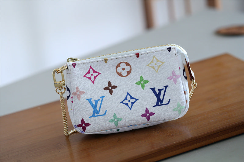 Satchel Bags - VL Bags - 7422