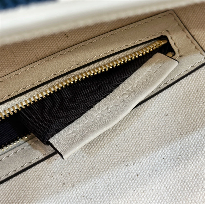 Glami - FDE Bags - 095