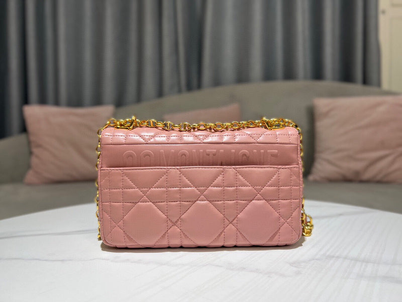 Glami Fashion - DIR Bags - 2259