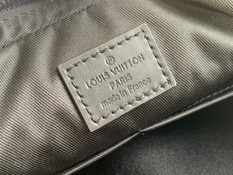 Satchel Bags - VL Bags - 3292