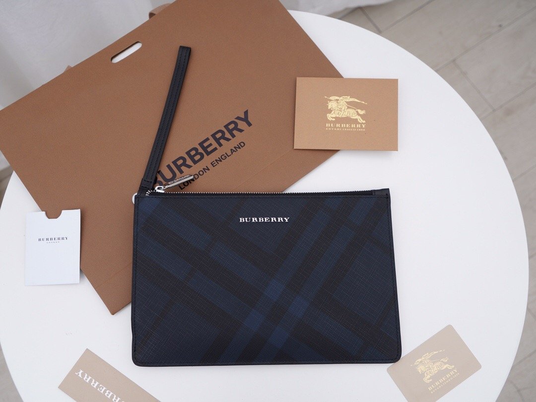EN - New Arrival Bags BBR 007
