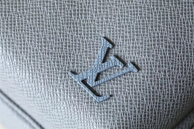 Glami Fashion Lu-Vi bags - 10218