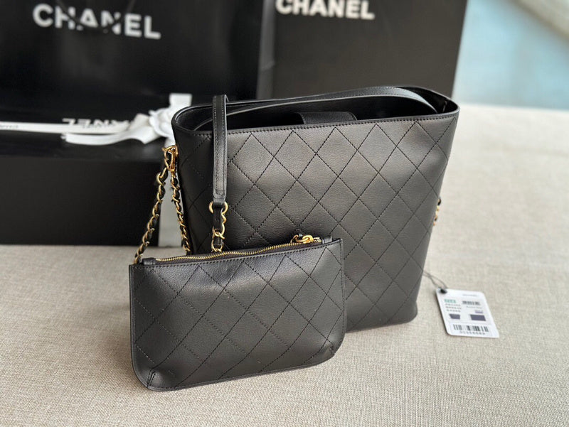 Satchel Bags - CHL Bags - 2804