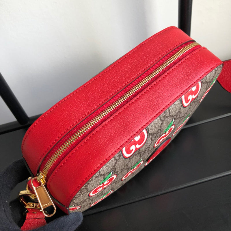 GUI2 Bags - Fashion Bags  1123