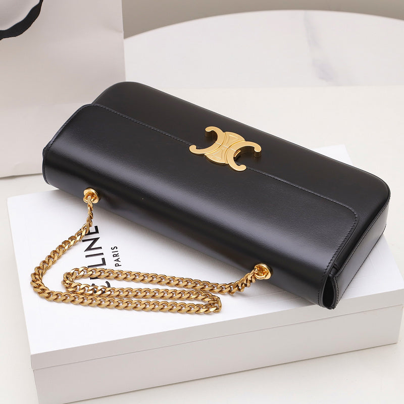 Glamy - COL Bags - 155