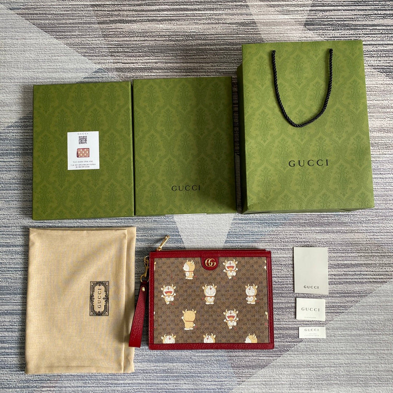 ELE - GG Bags - 2180