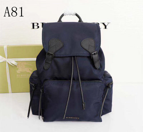 Glami GlamI -GLAMIR Bags - 794