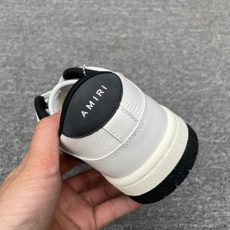 glami - AMIR Women Shoes - 078