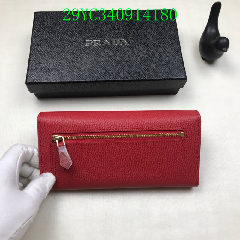 Glami - PD Wallet - 405