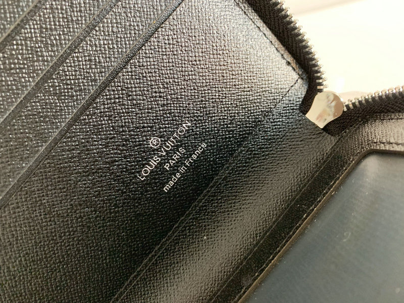 Satchel Bags - VL2 Bags - 478