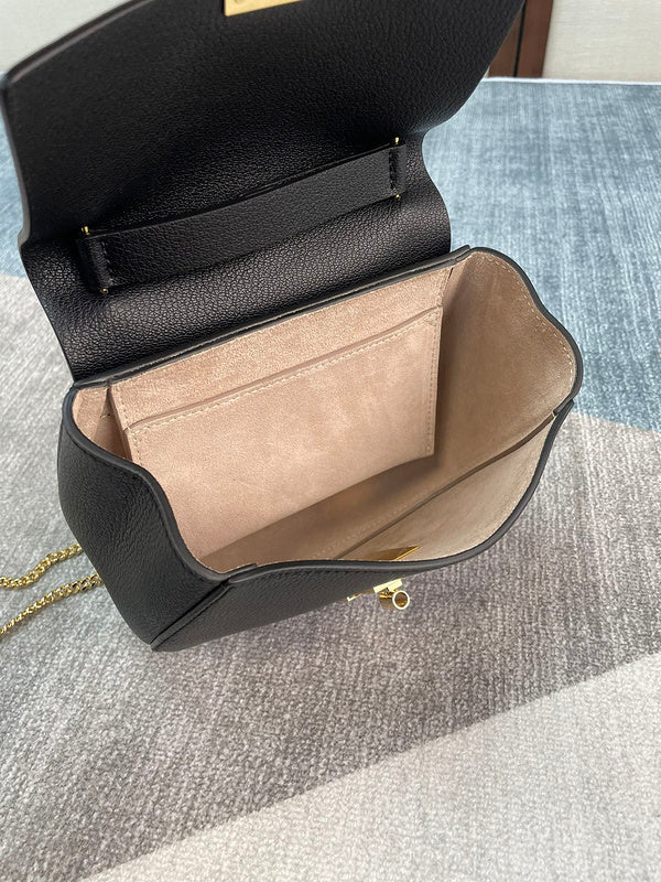 Satchel Bags - CLE Bags - 009