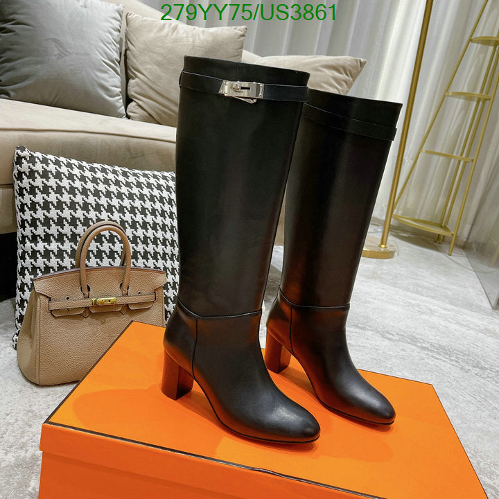 SAMC - HMS Women Shoes - 147