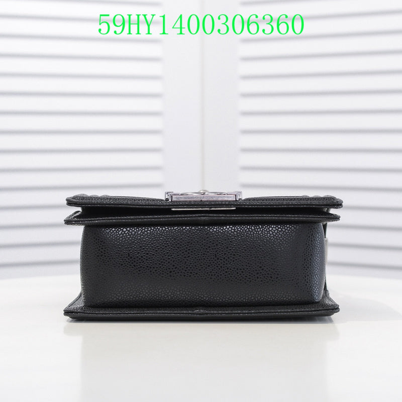 Glami - CHL Bags - 1436