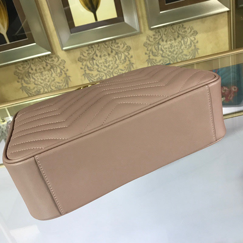 Satchel Bags - GCI Bags - 6299