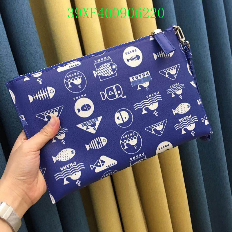 Glami - PD Wallet - 228