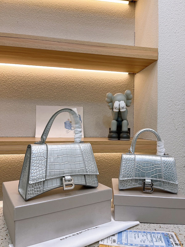 Glami Fashion - BGA Bags - 1569