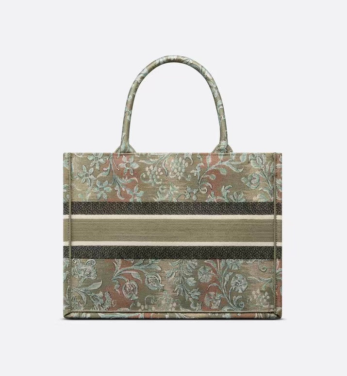 Satchel Bags - DOR Bags - 993