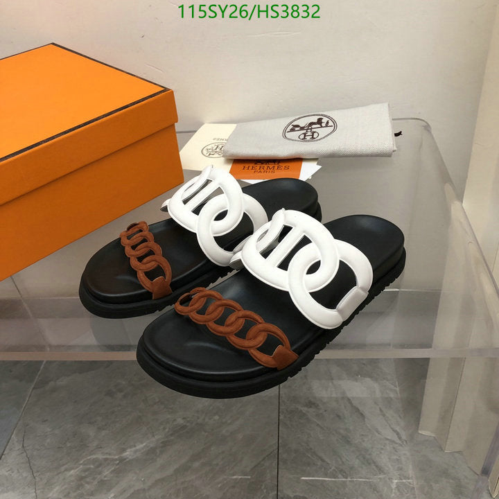 SAMC - HMS Women Shoes - 355