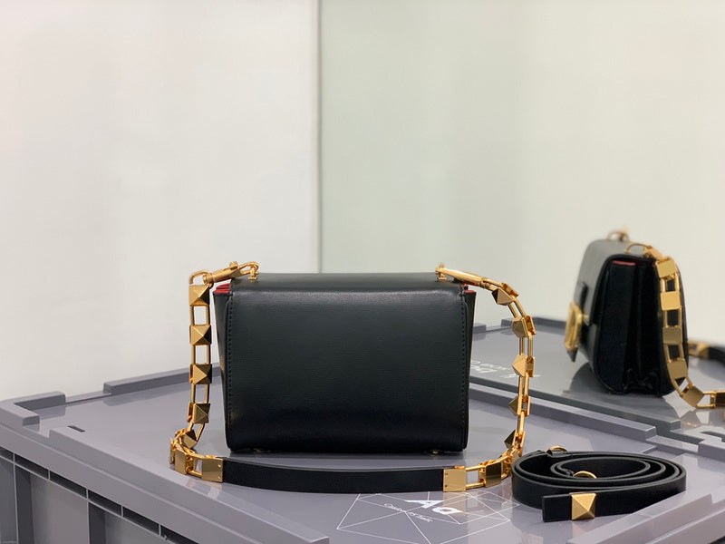Satchel Bags - VLO Bags - 059