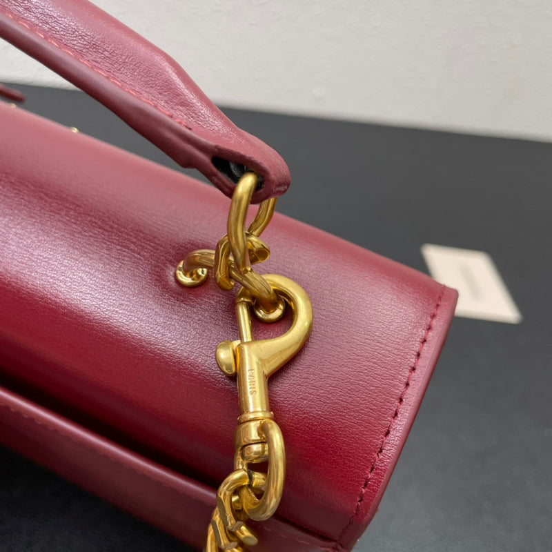 Satchel Bags - SLY Bags - 1135