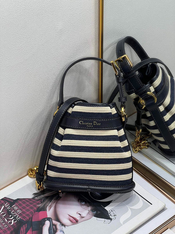 Glami Fashion - DIR Bags - 098
