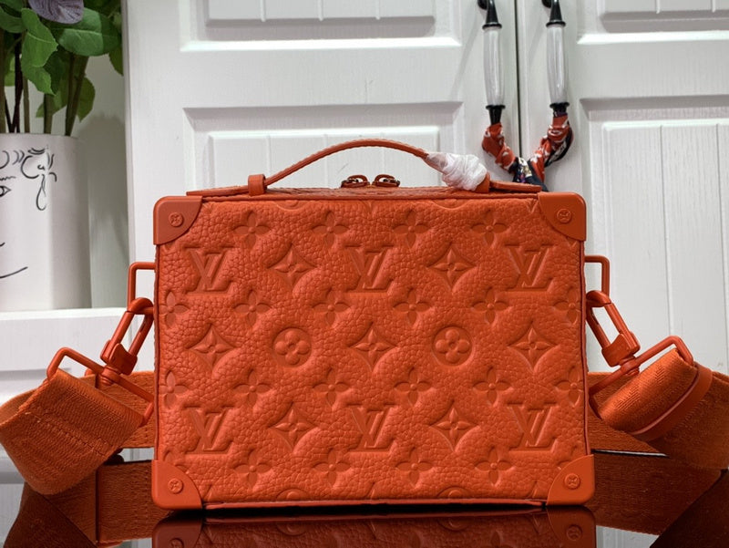 Glami- Glami- Lu-Vi bags - 3518