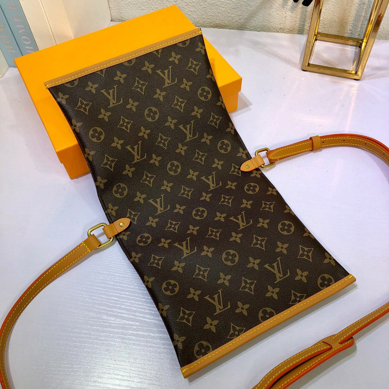 LOV2 Bags - Luxurious Bags  1929