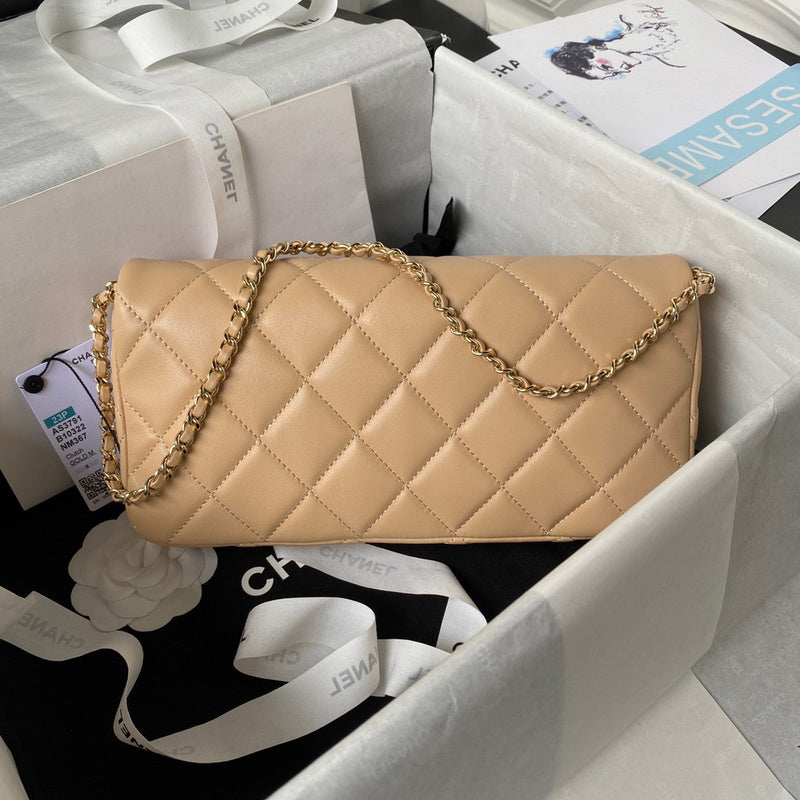 Satchel Bags - CHL Bags - 1296