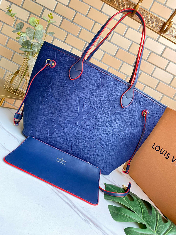 GlamI Lu-Vi bags - 3831