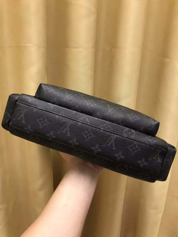 Satchel Bags - VL Bags - 3353