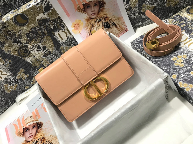DOR Bags - Glami - 229