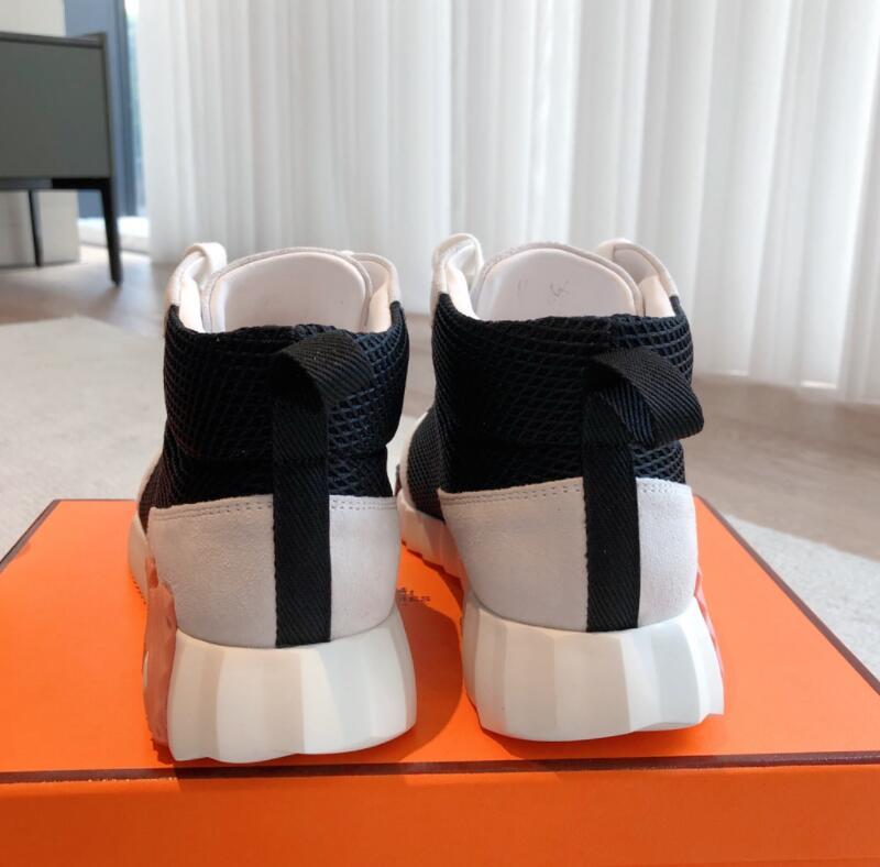 SAMC - HMS Women Shoes - 880
