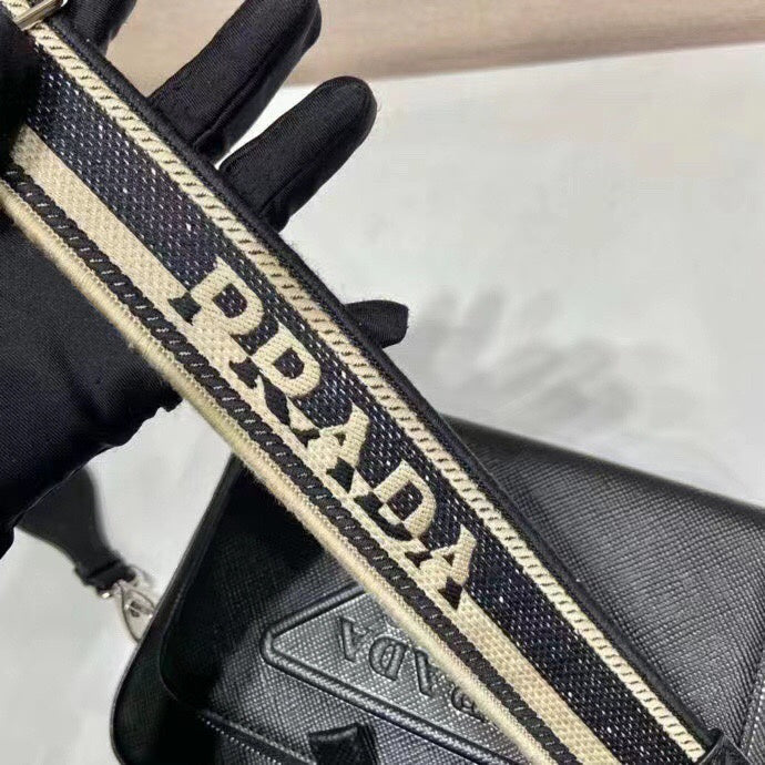 Satchel Bags - PDA Bags - 4704