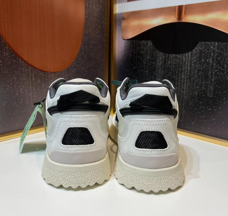 Glamy - YZO Women Shoes - 052
