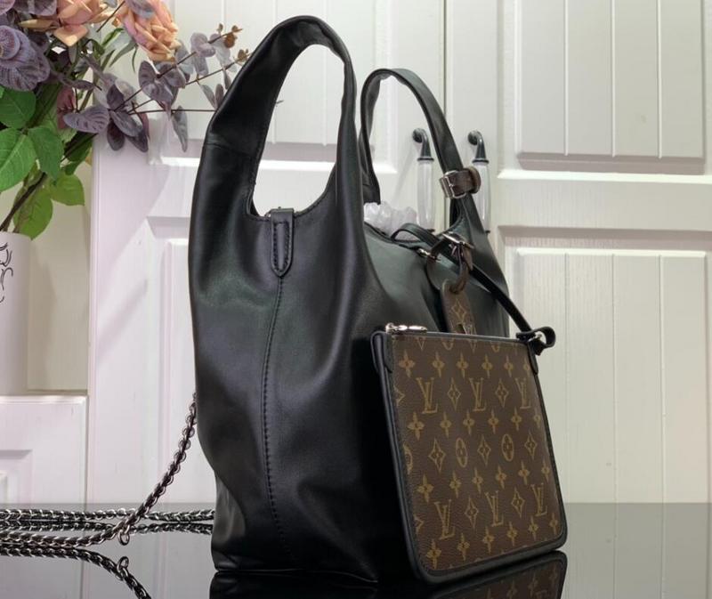 SAMC - LOV Bags - 050